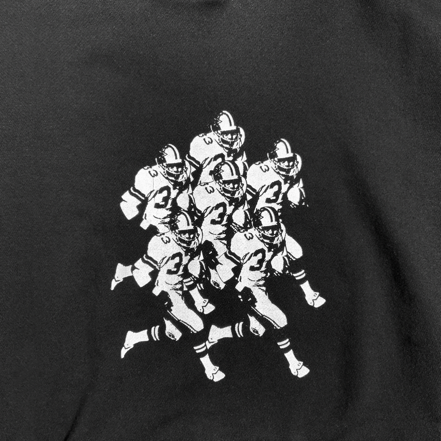 Dallas_Cowboys